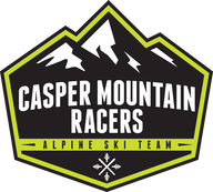 Casper Mountain Racers